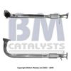 BM CATALYSTS BM70149 Exhaust Pipe